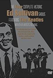 Toast of the Town See America with Ed Sullivan: San Francisco (1948–1971) Online