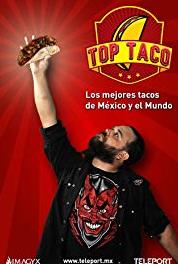 Top Taco Chef Herrera (2014– ) Online