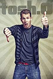 Tosh.0 And Your Mom (2009– ) Online