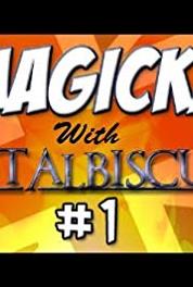 TotalBiscuit and The Yogscast 'play' Magicka How do you kill that which has no life? (2011) Online