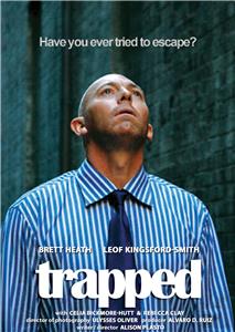 Trapped (2008) Online