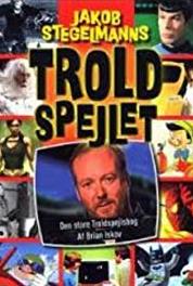 Troldspejlet Episode #34.15 (1989– ) Online