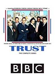 Trust Episode #1.5 (2003– ) Online