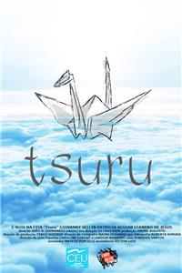 Tsuru (2015) Online