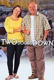 Two Doors Down Housewarming (2016– ) Online