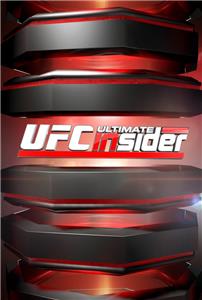 UFC Ultimate Insider  Online