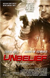 Unbelief (2015) Online