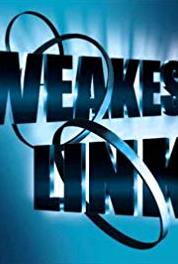 Weakest Link WWF Superstars Edition 2 (2001–2003) Online