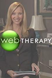 Web Therapy Internetainment (2008– ) Online