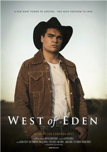 West of Eden (2017) Online