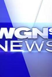 WGN News Chicago Episode dated 11 September 2006 (1989– ) Online