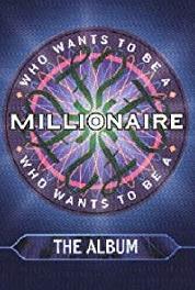 Who Wants to Be a Millionaire Episode dated 3 April 2006 (1999–2000) Online