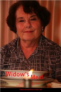 Widow's Meal (2007) Online