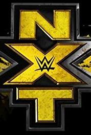 WWE NXT Episode #8.37 (2010– ) Online