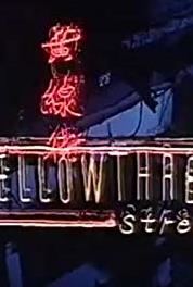 Yellowthread Street Key Witness (1990– ) Online