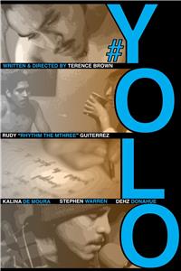 #Yolo (2013) Online