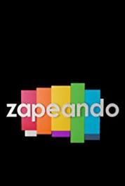 Zapeando Episode dated 12 September 2014 (2013– ) Online