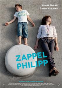 Zappelphilipp (2012) Online