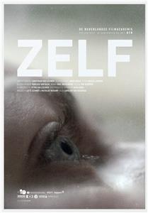 Zelf (2018) Online