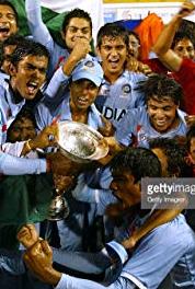 2008 ICC Under-19 World Cup Final: India U19 vs South Africa U19 (2008) Online