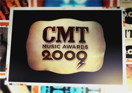 2009 CMT Music Awards (2009) Online