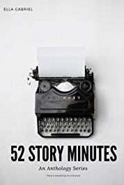 52 Story Minutes Quarterlife Crisis (2018– ) Online