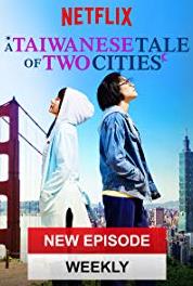 A Taiwanese Tale of Two Cities Episode #1.1 (2018– ) Online