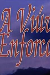 A Viúva do Enforcado Episode #1.9 (1993– ) Online