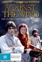 Against the Wind A Question of Guilt (1978) Online