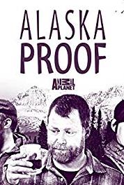 Alaska Proof Stag Vodka (2016– ) Online