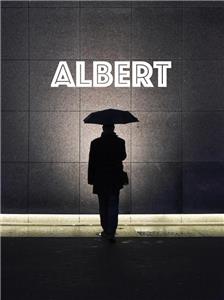 Albert (2019) Online