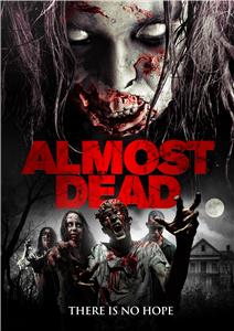 Almost Dead (2016) Online