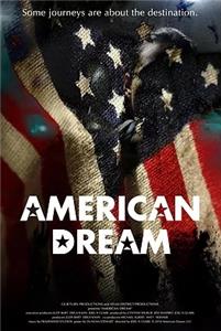 American Dream (2017) Online