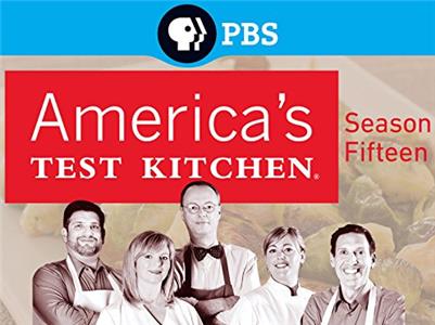 America's Test Kitchen Beefing Up Mexican Favorites (2000– ) Online