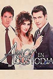 Amor en custodia Episode #1.147 (2005– ) Online