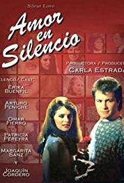 Amor en silencio Episode #1.4 (1987– ) Online