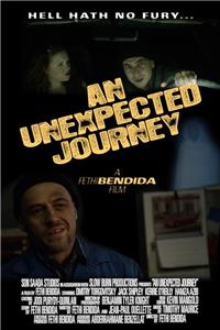 An Unexpected Journey (2015) Online