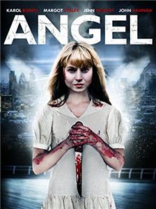 Angel (2015) Online