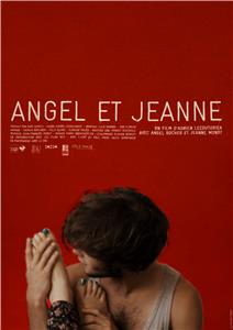 Angel et Jeanne (2015) Online