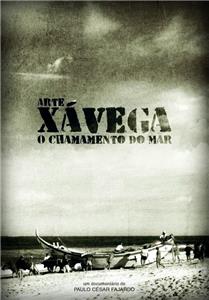 Arte Xávega - O Chamamento do Mar (2010) Online