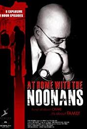At Home with the Noonans Glory Days (2012) Online