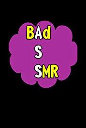 Bad ASSMR Episode #1.5 (2015– ) Online