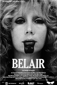 Belair (2011) Online