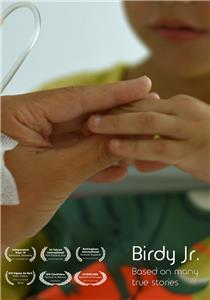 Birdy Jr. (2015) Online