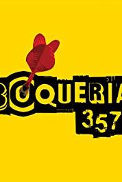 Boqueria 357 Episode #2.3 (2007–2008) Online