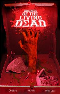 Brunch of the Living Dead (2006) Online