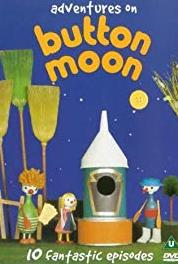 Button Moon Scruffy and the Bone (1980– ) Online