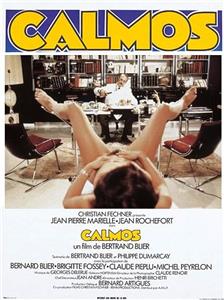 Calmos (1976) Online