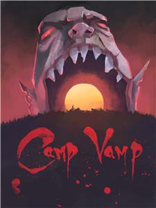 Camp Vamp  Online