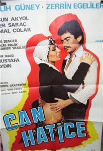 Can Hatice (1979) Online